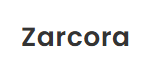 Zarcora