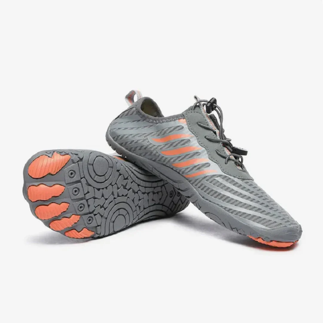 Chaussures