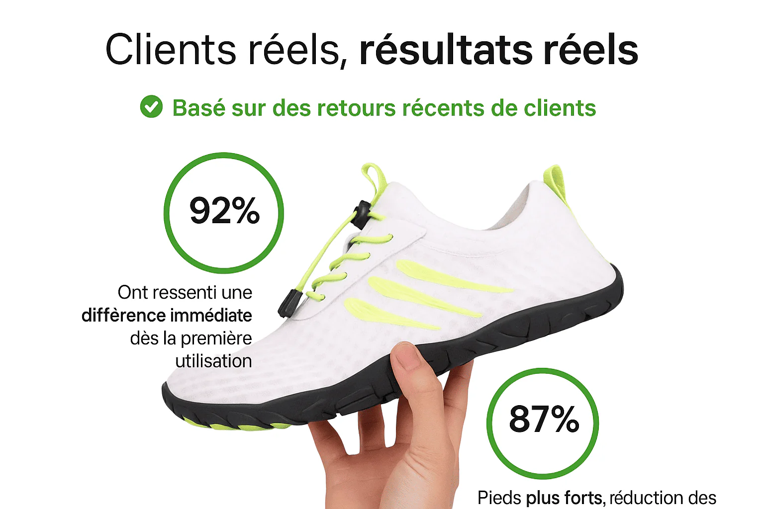 Image du produit 17