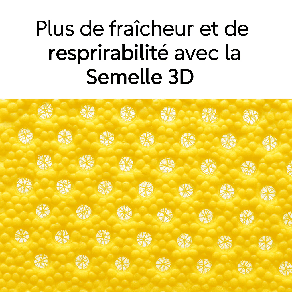Image du produit 18