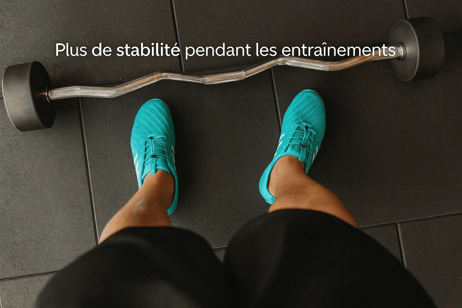 Image du produit 38