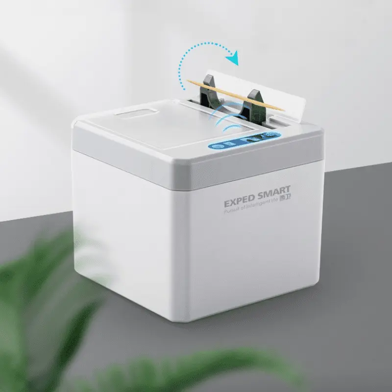 Image du produit 4