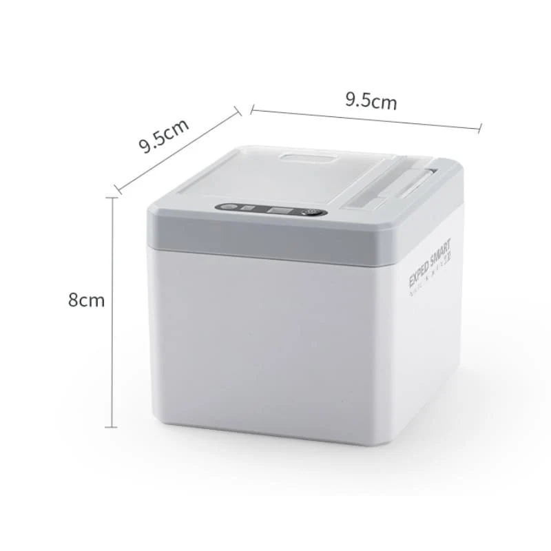 Image du produit 6