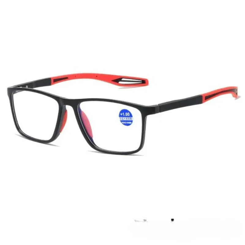 Image du produit 12