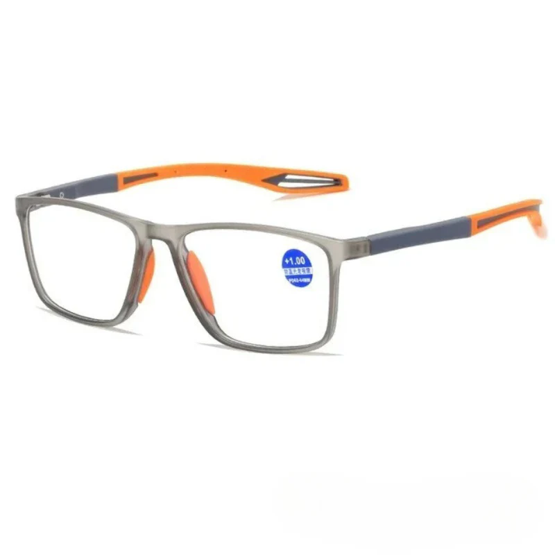 Image du produit 14